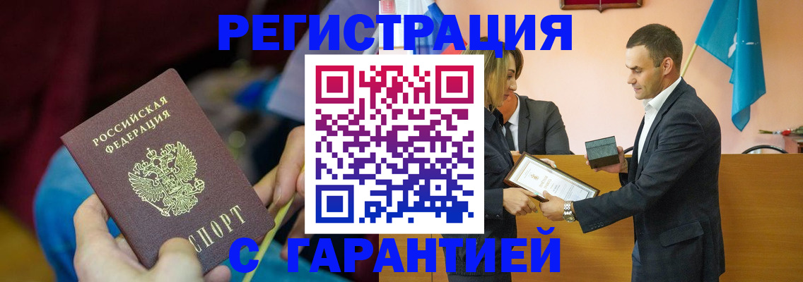 прописка 2025 в Елизово